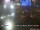 Webcam in Miami, Florida, 28.2 km