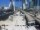 Webcam in Miami, Florida, 89.8 km