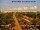 Webcam in Miami, Florida, 294.5 km entfernt