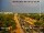 Webcam in Miami, Florida, 5.5 km