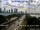 Webcam in Miami, Florida, 293.9 km entfernt