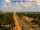 Webcam in Miami, Florida, 13.3 km entfernt