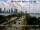 Webcam in Miami, Florida, 17.8 km entfernt