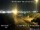 Webcam in Miami, Florida, 10.8 km entfernt