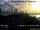 Webcam in Miami, Florida, 20.8 km entfernt