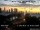 Webcam in Miami, Florida, 8.1 mi away
