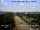 Webcam in Miami, Florida, 1.9 mi away