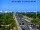 Webcam in Miami, Florida, 3.7 km