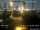 Webcam in Miami, Floride, 4.1 km