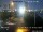 Webcam in Miami, Florida, 12.6 mi away