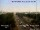 Webcam in Miami, Florida, 113.4 mi away
