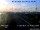 Webcam in Miami, Florida, 293.9 km