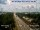 Webcam in Miami, Florida, 293.9 km
