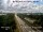 Webcam in Miami, Floride, 293.9 km