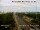 Webcam in Miami, Florida, 113.4 mi away