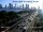 Webcam in Miami, Florida, 4.4 km