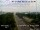 Webcam in Miami, Florida, 5.1 mi away