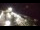 Webcam in Key West, Florida, 657 km