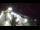 Webcam in Key West, Floride, 109.8 km