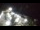 Webcam in Key West, Florida, 725.5 km