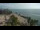 Webcam in Key West, Florida, 8.3 mi away