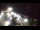 Webcam in Key West, Florida, 47.2 mi away