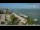Webcam in Key West, Florida, 10.3 mi away