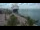 Webcam in Key West, Florida, 588.1 km entfernt