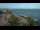 Webcam in Key West, Florida, 0.1 mi away