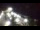 Webcam in Key West, Florida, 41.3 mi away
