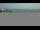 Webcam in Key West, Florida, 122.3 km entfernt