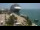 Webcam in Key West, Florida, 582.2 km entfernt