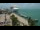 Webcam in Key West, Florida, 698 km entfernt