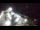 Webcam in Key West, Floride, 725.5 km