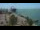 Webcam in Key West, Florida, 34.7 mi away