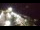 Webcam in Key West, Florida, 122.3 km