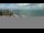 Webcam in Key West, Florida, 224.6 mi away