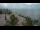 Webcam in Key West, Florida, 0.7 mi away