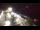 Webcam in Key West, Florida, 72.7 km