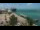 Webcam in Key West, Florida, 3 mi away