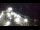 Webcam in Key West, Florida, 588.1 km entfernt