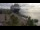 Webcam in Key West, Florida, 588.1 km