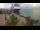Webcam in Key West, Florida, 8.3 mi away