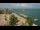 Webcam in Key West, Florida, 0.7 mi away