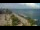 Webcam in Key West, Florida, 0.1 mi away