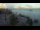 Webcam in Key West, Florida, 2.2 mi away