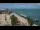 Webcam in Key West, Florida, 192.5 mi away