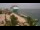 Webcam in Key West, Florida, 48.4 km entfernt