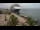 Webcam in Key West, Florida, 1.8 km entfernt