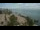 Webcam in Key West, Florida, 588.1 km
